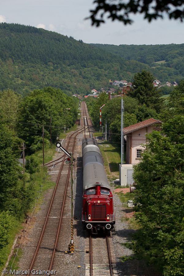 211200-taubertal3407dc4bf-5edb-6183-6cfa-82ab9d40edac4FDD0C30-C411-8CF7-7A34-652CF427B2A9.jpg