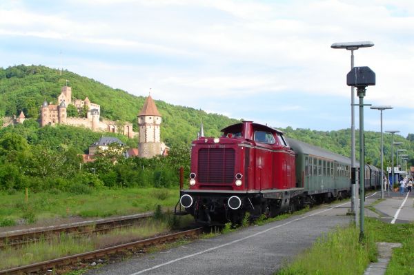 v1001200-taubertal4e11b013f-ef51-988b-de8d-2857ab1d9fe14CC7023B-114B-45DA-DC34-386EFC5904F3.jpg